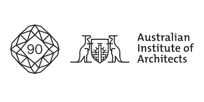 the australian institute of architecture