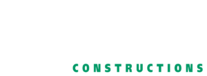the logo for the fardoulys construction company